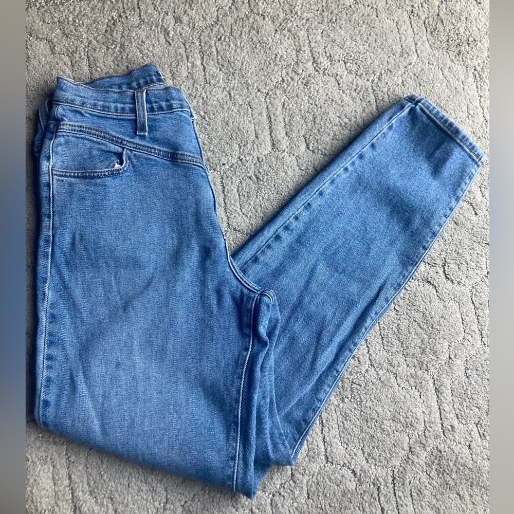 Pants - Picture 2 of 3